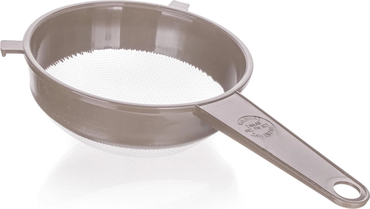 Könnyű és tartós kivitel