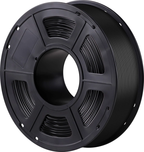 Anycubic ASA filament fekete 1 kg 1,75 mm