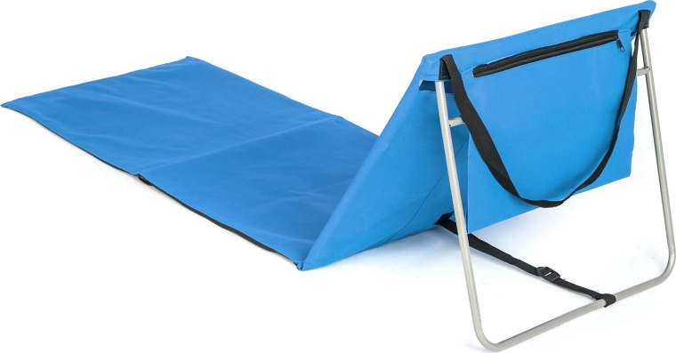 Állítható háttámla a maximális kényelemért