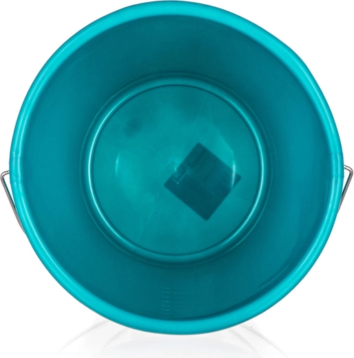 Praktikus mérce a pontos adagoláshoz