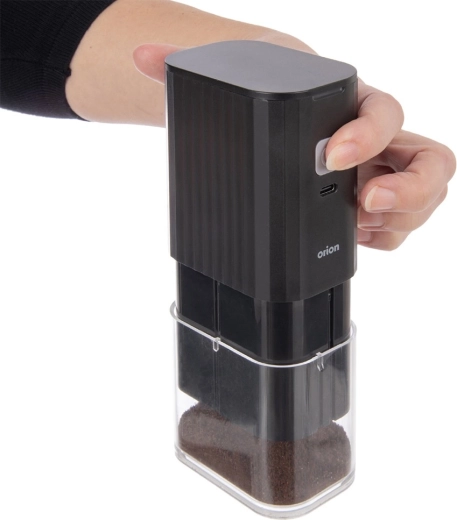 Egyszerű vezérlés és biztonságos működés