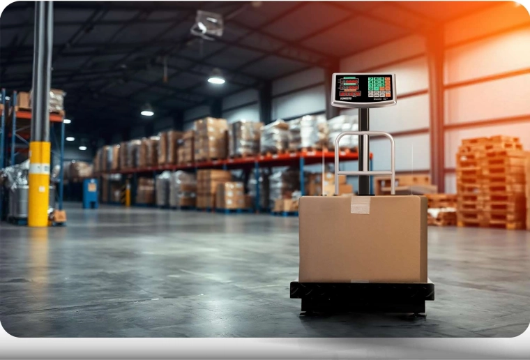 Pontos mérés 150 kg-ig