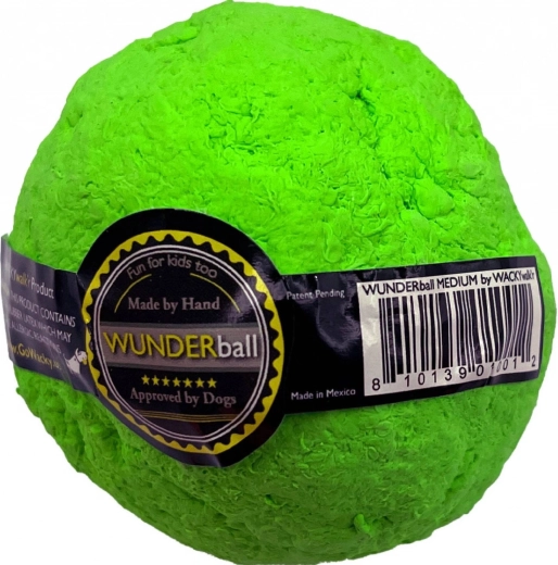 Kézzel készített, egyedi pattogás