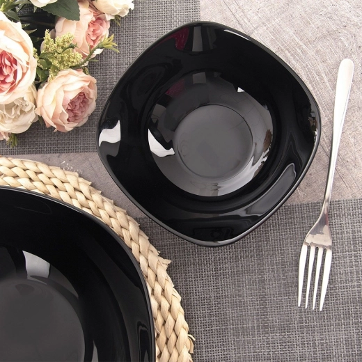 Könnyű tisztítás és mindennapi kényelem