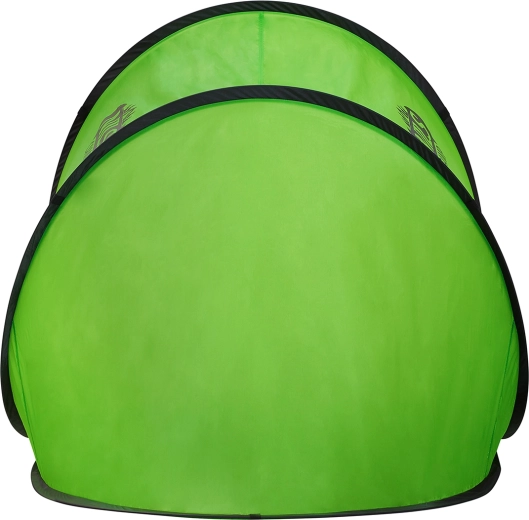 Könnyű, kompakt és strapabíró