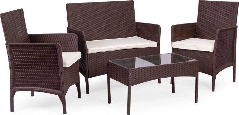 Edzett üveg a biztonságos tálaláshoz