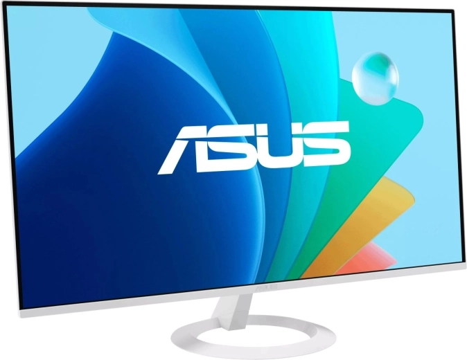 IPS panel és Full HD az éles képért
