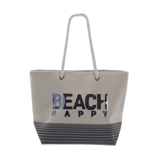 Kényelmes, puha fogantyúk