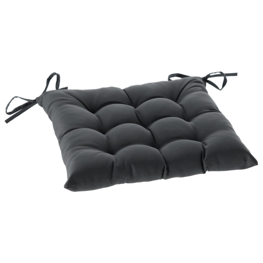 Kényelem 6 cm vastagsággal