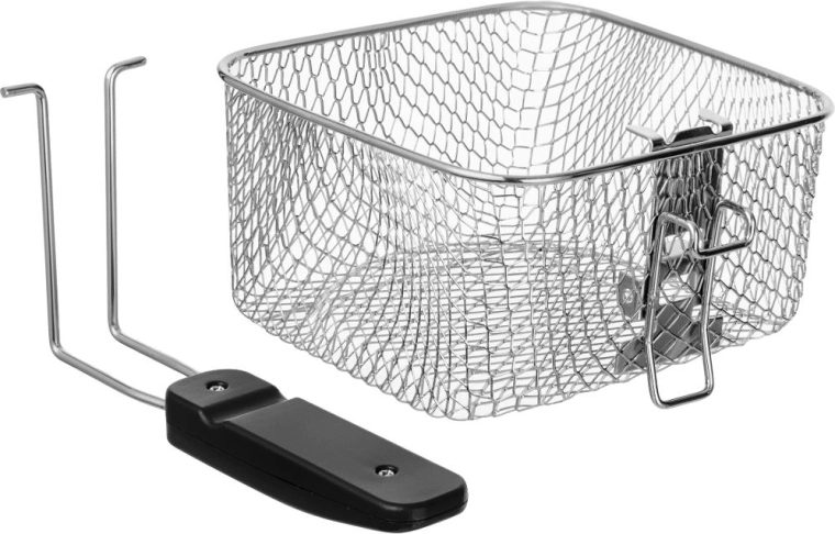 Sütőkosár fogantyúval Sencor SFR 6200SS fritőzhöz