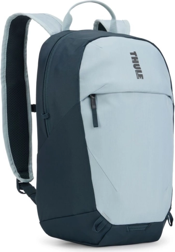Thule EnRoute kompakt 12 l-es hátizsák, Soft Blue/Darkest Blue
