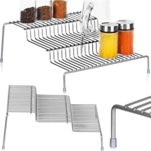 A függőleges tér maximális kihasználása