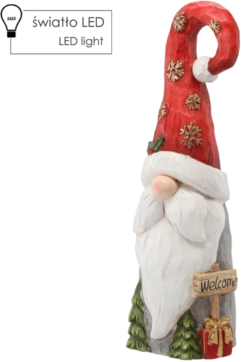 Impozáns méretek a feltűnő hatásért