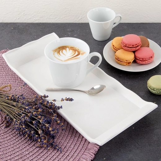 Elegáns megjelenés minden asztalhoz