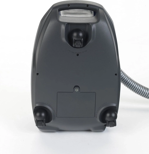 Kényelmes kezelés és mozgatás