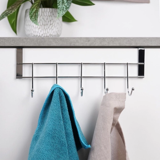 Azonnali felszerelés fúrás nélkül