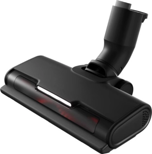 Akár 99% porfelszedési teljesítmény keménypadlón