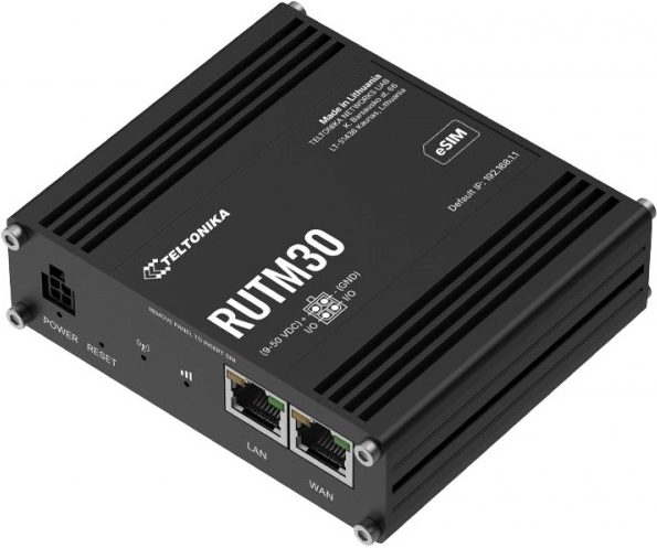 Ethernet és kétsávos Wi‑Fi 5