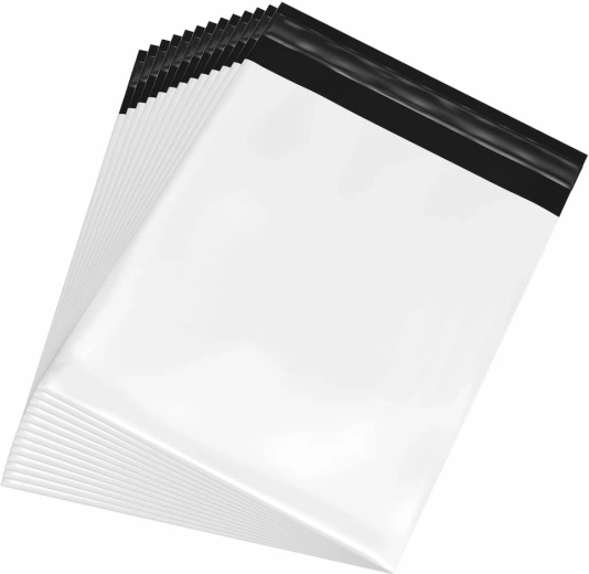 Ellenálló, vízálló és átlátszatlan fólia