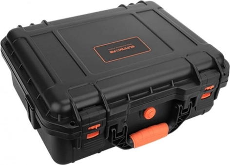 Sunnylife válltáska DJI RS 4-hez