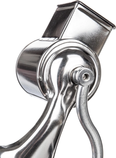 Biztonságos és kényelmes használat