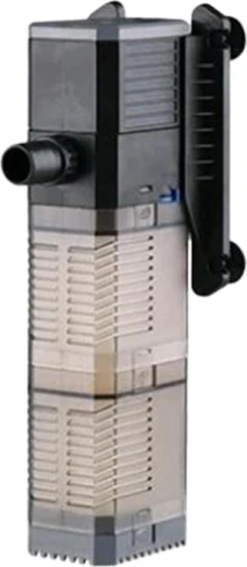 Sunsun szűrőszivattyú CHJ-1502 - 1 db