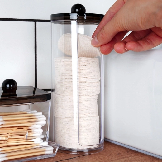 Praktikus adagoló a fürdőszobába