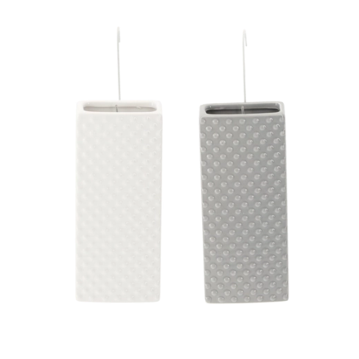 Dekoratív pöttyös design