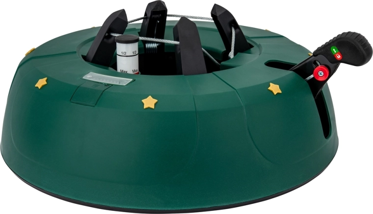 Gyorskar biztonsági reteszeléssel