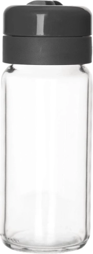 Könnyű tisztítás és praktikus tető