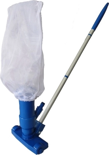 Marimex Clean Vac medenceporszívó