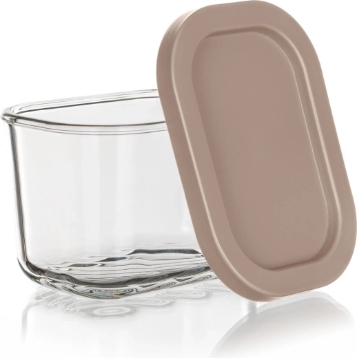 Kompakt méret a mindennapi használatra