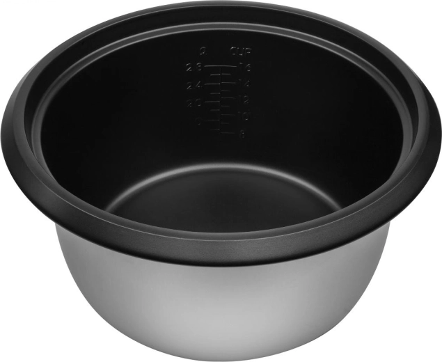Csere belső edény Sencor SRM 2800 rizsfőzőhöz