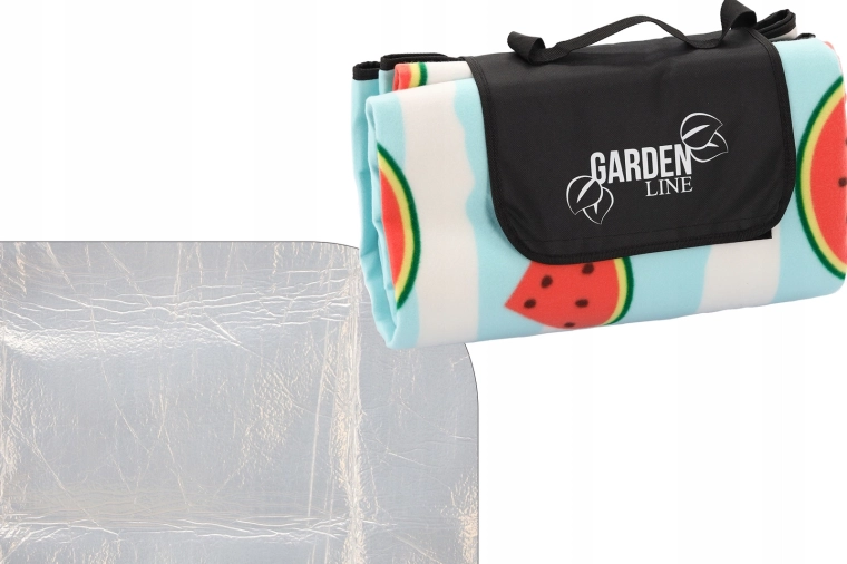 Vízálló és szigetelő alsó réteg