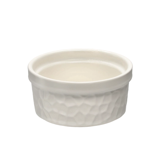 Stílusos dombormintás design