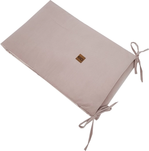 Biztonságos rögzítés zsinórokkal