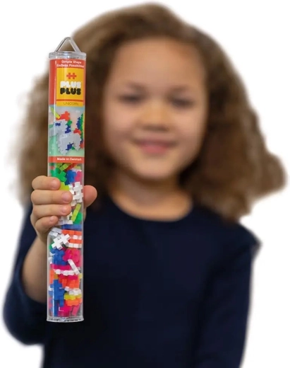Alkotás 2D-ben és 3D-ben