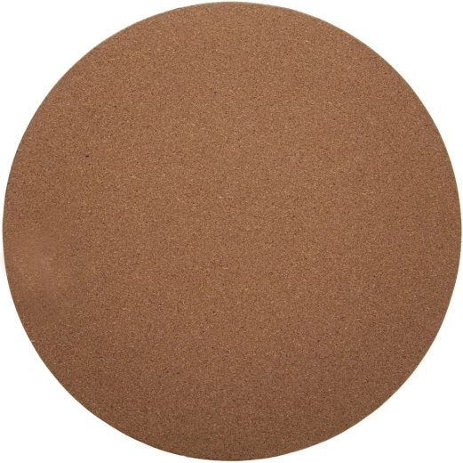 Természetes parafa anyag