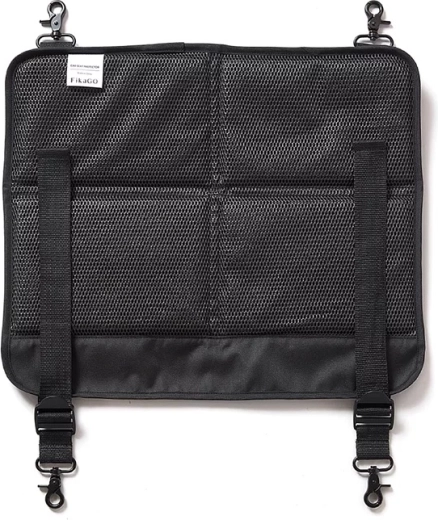 Okos tárolás apróságoknak