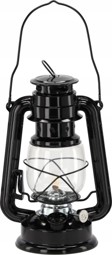 Fokozatmentes lángszabályzás