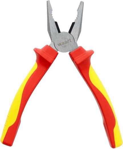 Ergonomikus, csúszásmentes TPE markolat