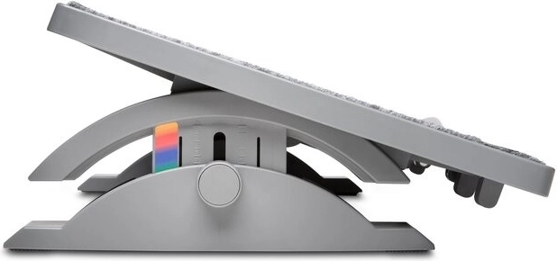 Okos beállítás SmartFit rendszerrel