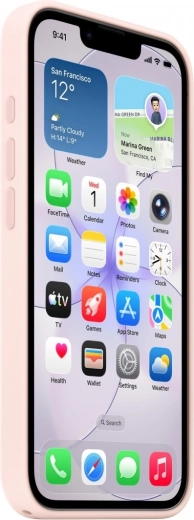 MagSafe a gyors és egyszerű töltéshez