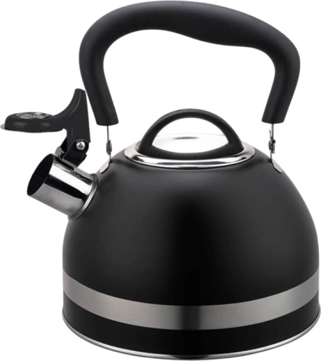 Biztonságos és kényelmes kiöntés