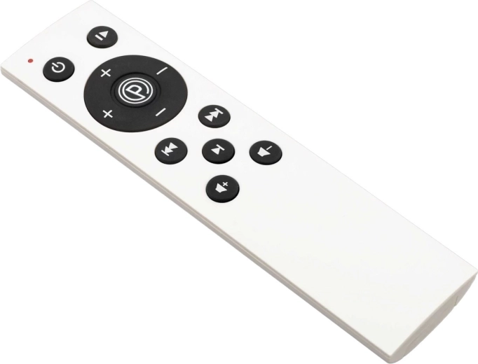 Bluetooth és beépített hangszórók a zenéhez edzés közben