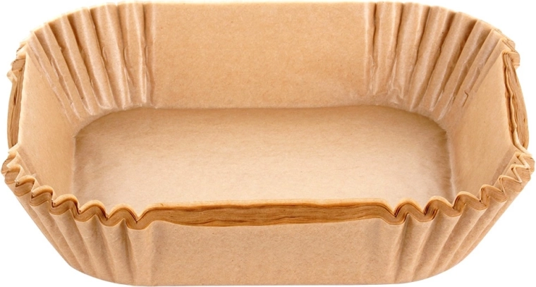 Biztonságos, tartós és tapadásmentes anyag