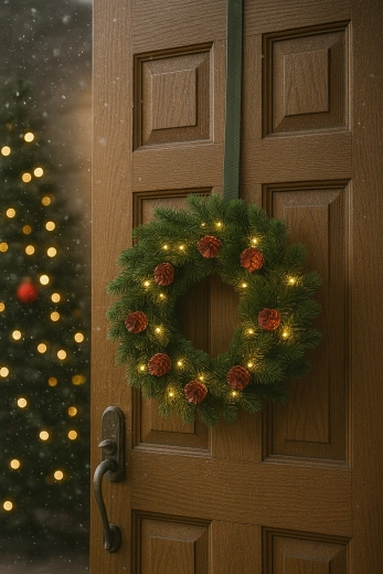 Könnyű, vezeték nélküli elhelyezés