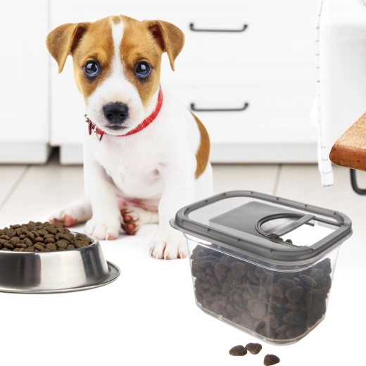 Sokoldalú használat a konyhában és a háztartásban