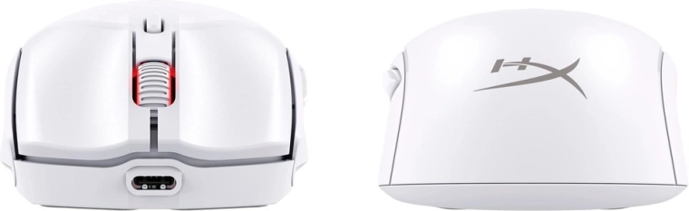 Kettős vezeték nélküli kapcsolat: 2,4 GHz és Bluetooth