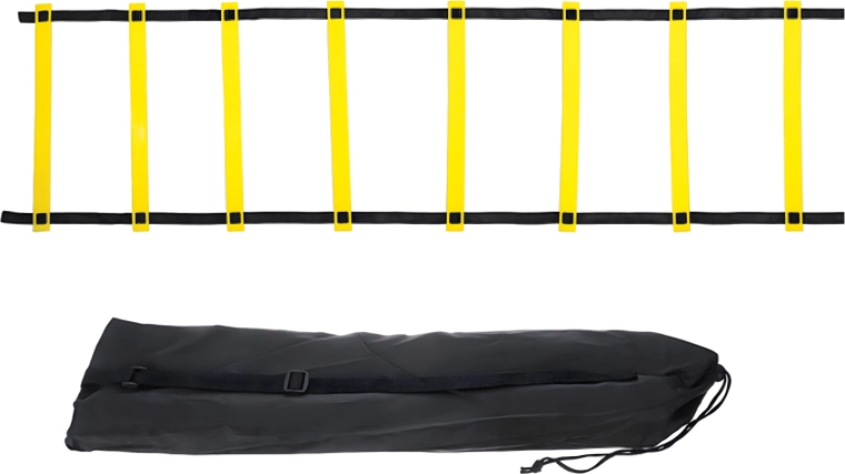 Könnyű szállítás és tárolás